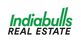 Indiabulls Real Estate Ltd posts consolidated loss of Rs. 302.02 crores in Q4 FY24